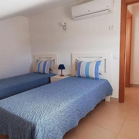 Apartamento Sol E Mar Vila Nova de Cacela Esterno foto