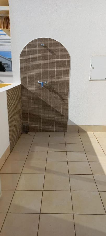 Apartamento Sol E Mar Vila Nova de Cacela Esterno foto